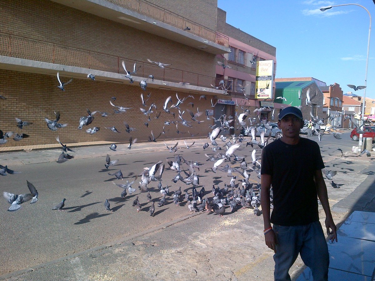 Rajkumar Romeo (@rajkumarromeo3) on Twitter photo 