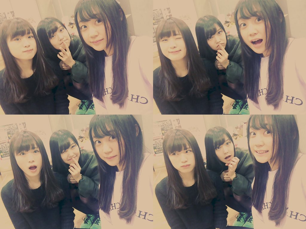 薮下柊️️ (@syu_yabusita) / Posts / X