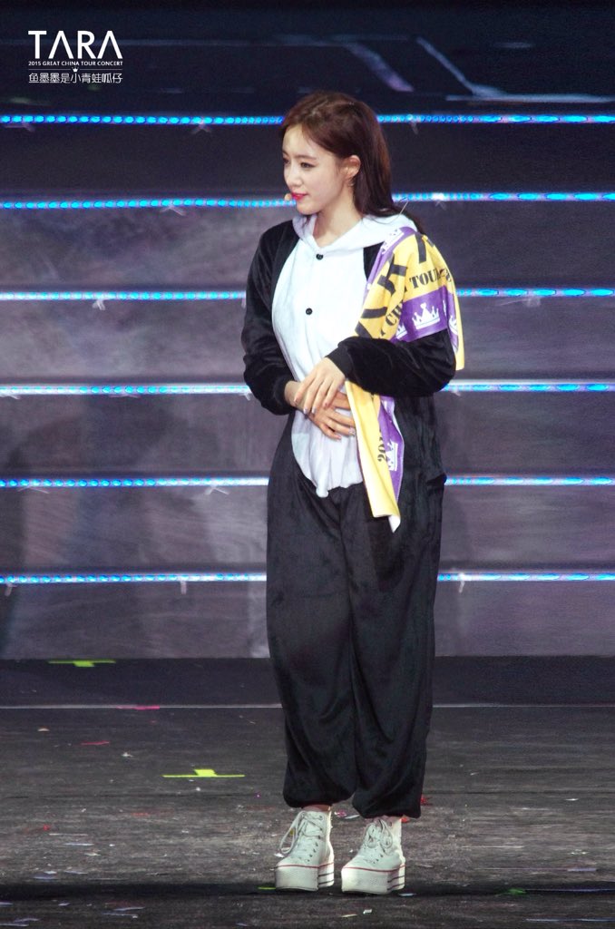 [PIC] [121219] T-ARA @ Guang Zhou Concert CXIu6BSUoAAM6vm