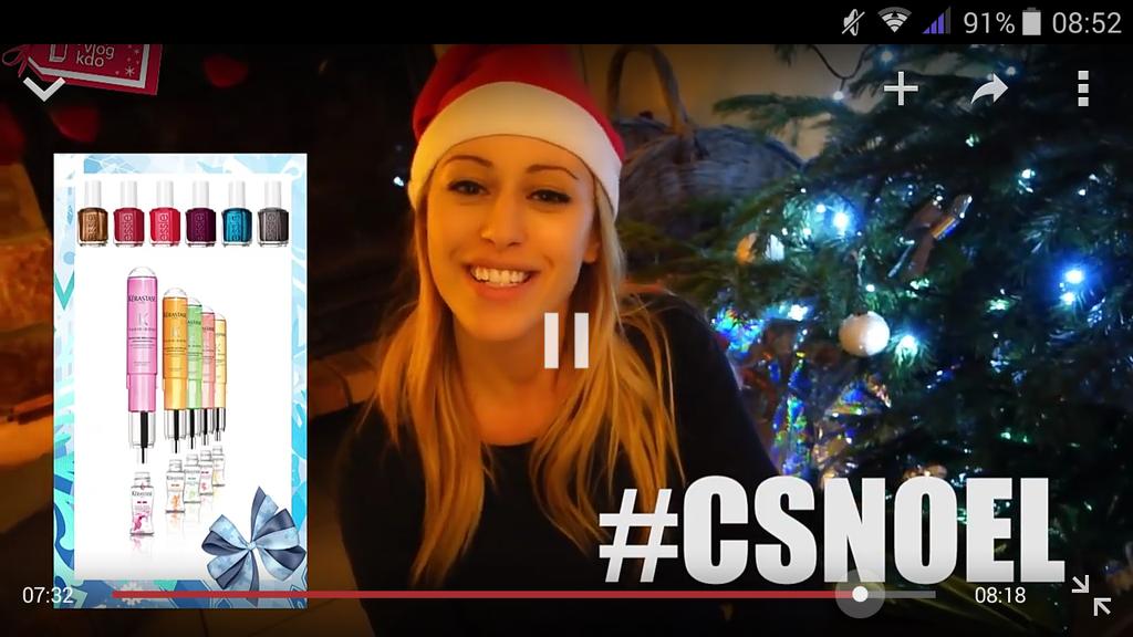 pauline_blabla's tweet photo. Je participe #CSNOEL #csnoel https://t.co/5mxZMwDLIn