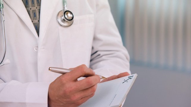 futureofnutri's tweet photo. When Are Biologics an Option to Treat PsA? https://t.co/xuK6Jhsz3x #health https://t.co/uVdmnfPChr