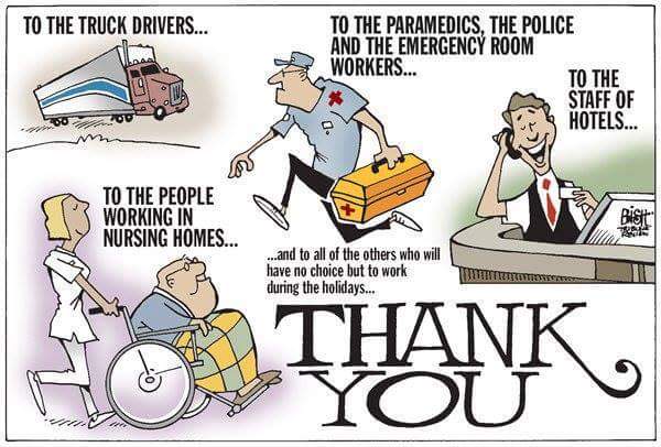 otiose94's tweet photo. #IR #PenaltyRates Holiday Work via @Otiose94 https://t.co/PWeHZgXLFm https://t.co/1d0spIbQsQ #auspol #ALPCONF