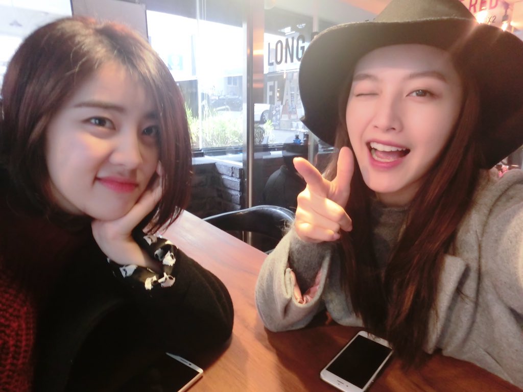 Enlace permanente de imagen incrustada