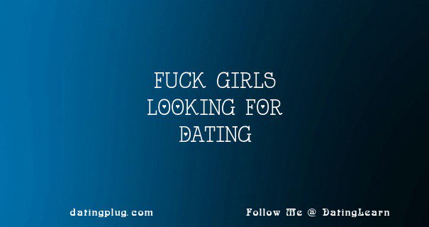 Rose Wescott tweet media