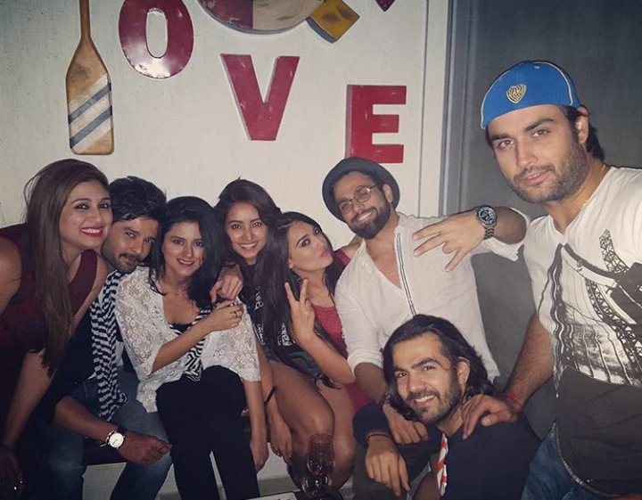 Embedded image permalink