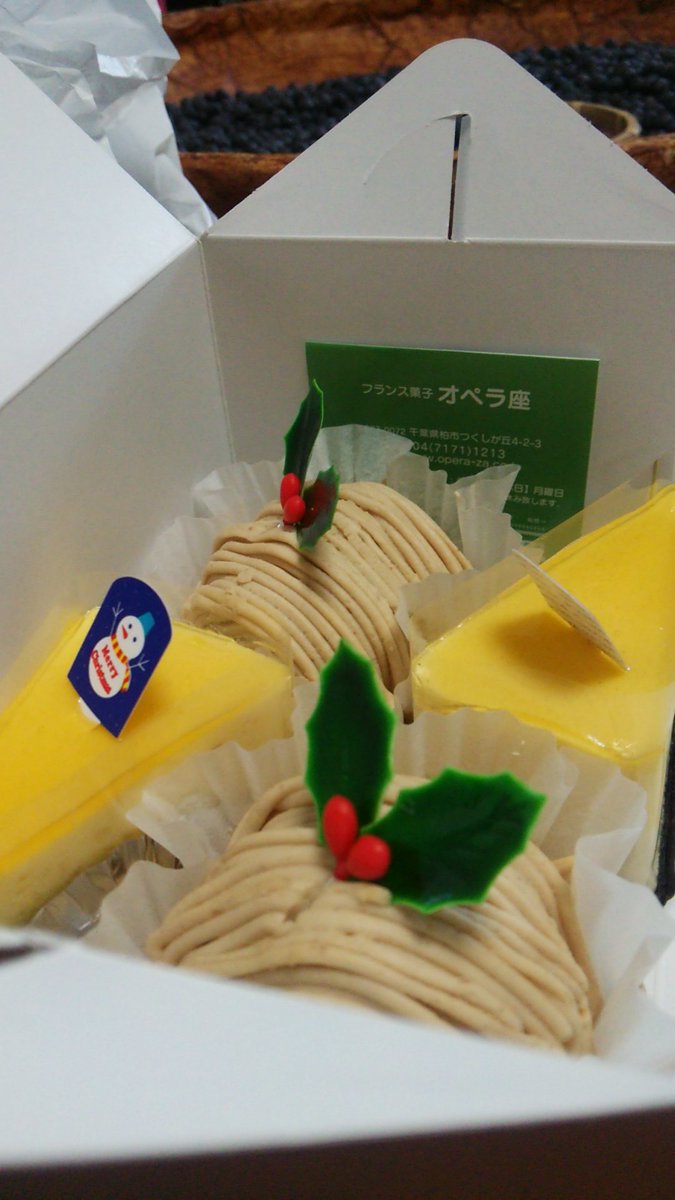 千葉の人気ケーキバイキング特集 安い おいしい メニューが豊富なお店を紹介 Travel Star