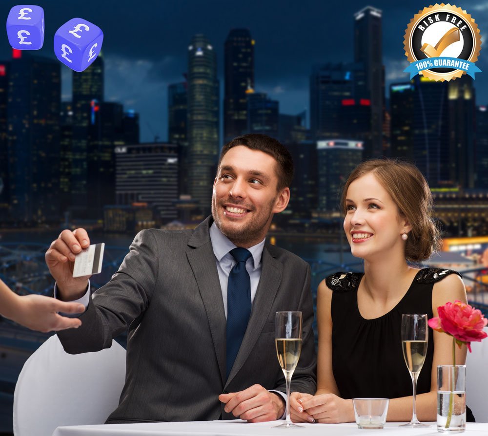 FixTheOdds's tweet image. Treat yourself after family #Xmas. FTO has #evolved - Its #Free with more ways to make #money #uk #newyear #student