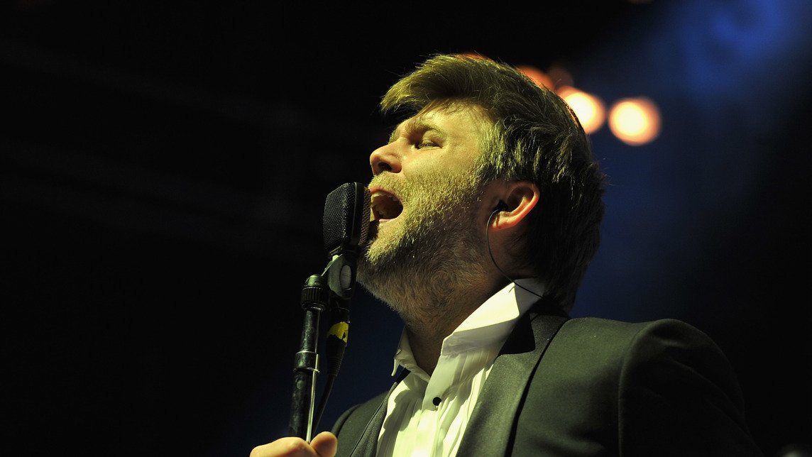 Embedded image permalink