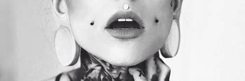 stctic's tweet image. I'm trying this new layout. Thoughts? ||