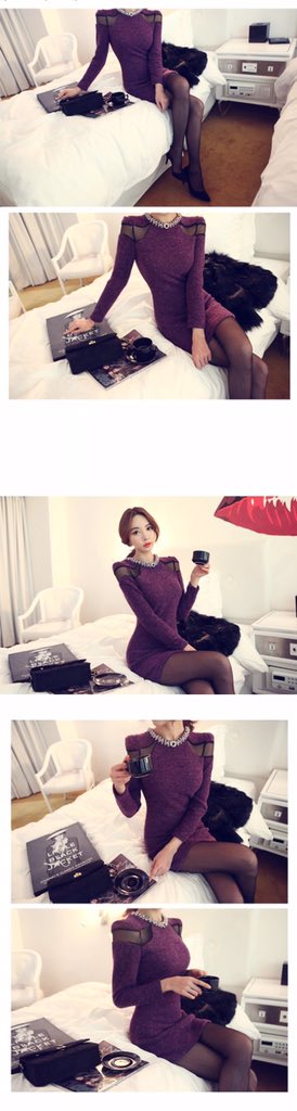 byshopvn's tweet photo. https://t.co/2rtf1XQSw0