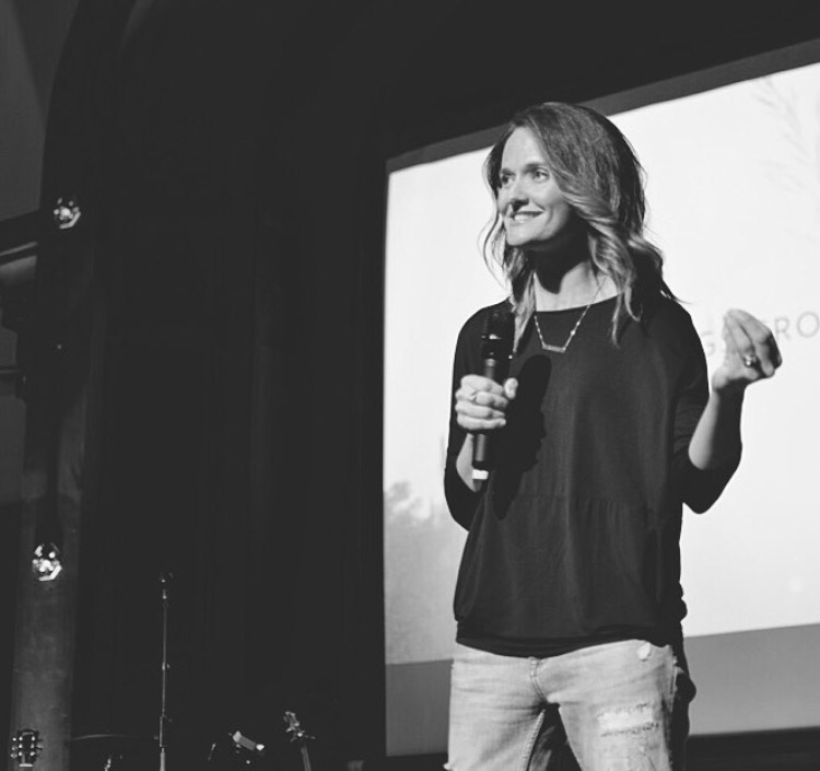 Liberty_UWS's tweet photo. Pastor @andiandrew is preaching tomorrow for our final Sunday in 2015. 
Time: 10:30am
Location: 2 W. 64th St. https://t.co/FQ4wfPo0H9