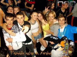 AmetsMartin_'s tweet photo. celebrandoo mis 18 en non https://t.co/zPbWc5xLZN
