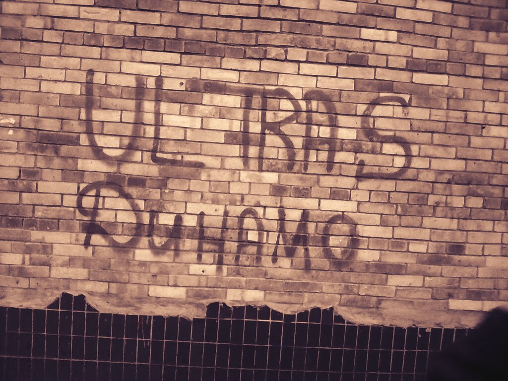 MahalovDesign's tweet image. #UltrasDynamoKyiv