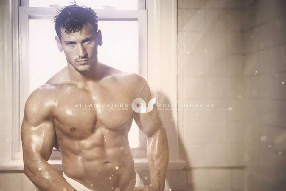 Women's Eye Candy UK on Twitter "Here's our May2015 hunkoftheweek winners! Round1 