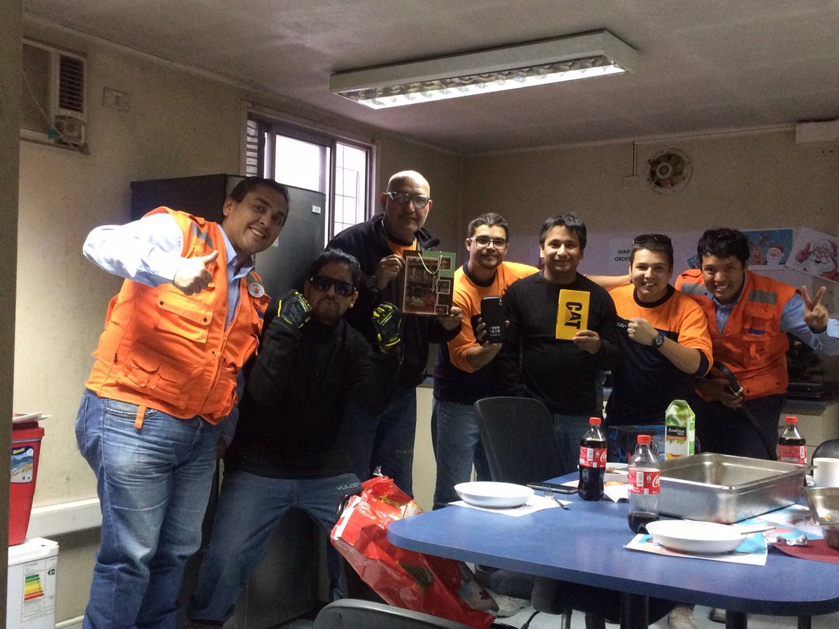 Jesuchoco's tweet image. #Navidad #Faena #DePerro