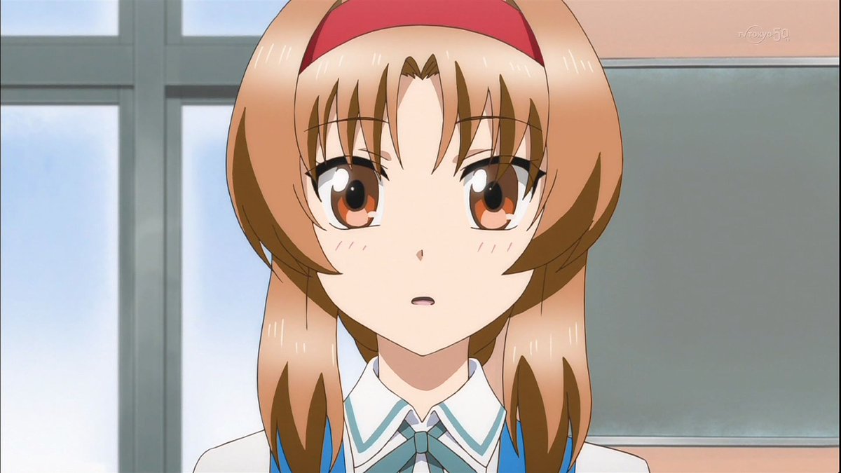 ユコイ 高尾部長お誕生日おめでとう 祝う人rt ディーふらぐ 高尾部長好きな人rt 高尾部長生誕祭15 ディーふらぐ好きな人rt 12月26日は高尾部長の誕生日 T Co Rwmzq9ef1g ユコイ 高尾部長お誕生日おめでとう 祝う人rt ディーふらぐ 高尾部長好きな人rt 高尾部長生誕祭15 ディーふらぐ好きな人rt 12月26日は高尾部長の誕生日 T Co Rwmzq9ef1g