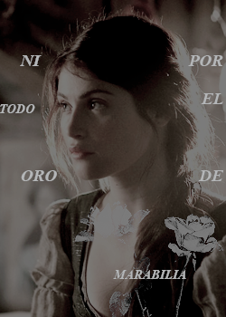 Paulapattata's tweet photo. LYNNE | @LynneSdP  | Fancast de #SueñosdePiedra #GemmaArterton https://t.co/tzvrTOEP0W