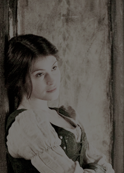Paulapattata's tweet photo. LYNNE | @LynneSdP  | Fancast de #SueñosdePiedra #GemmaArterton https://t.co/tzvrTOEP0W