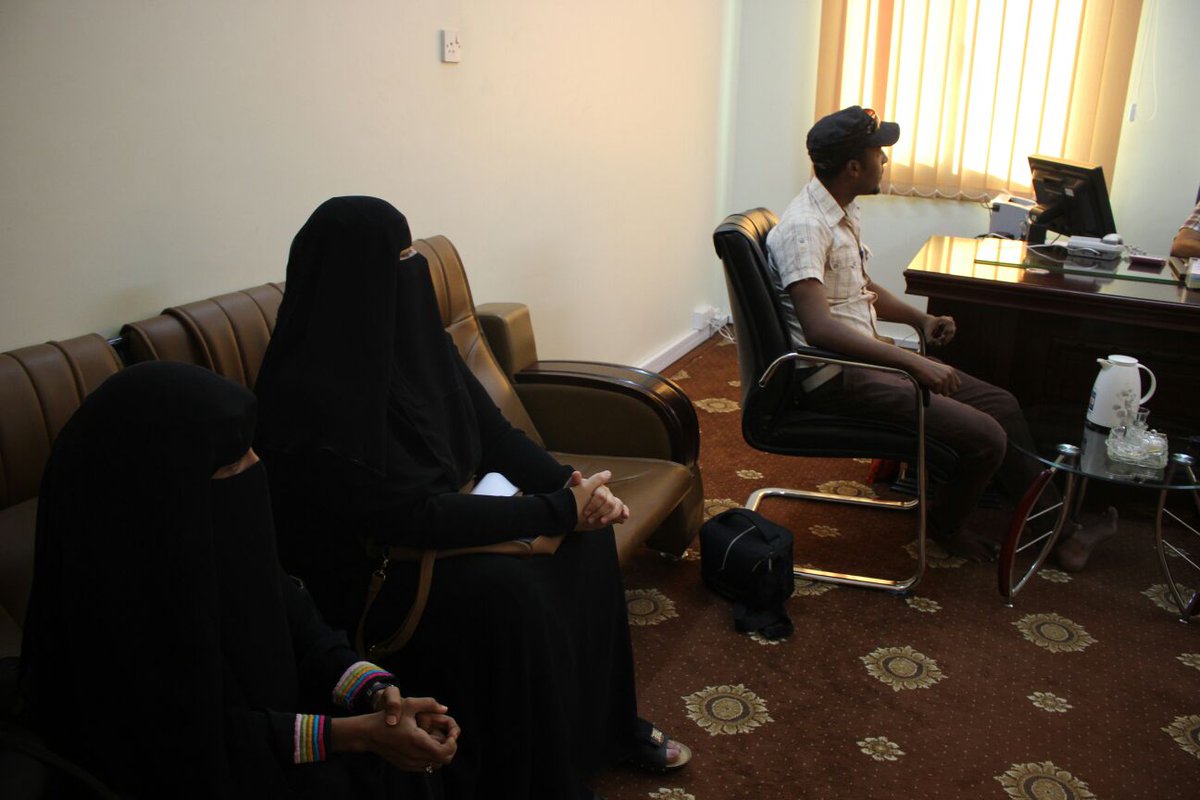 mutafayilun's tweet photo. الأجتماع الذي جمع أدارة مؤسستنا متفائلون بغد مشرق للتنمية والتأهيل 
بمؤسسة صله لتنمية  صباح يوم الخميس الماضي https://t.co/YCoPjcdLqe