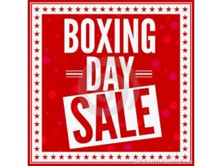 RustiqMarket's tweet image. Starting at 10am Save up to 50% Off with Storewide Sales! #hamilton #westdale #boxingdaysales #shoplocal #rustiqhome