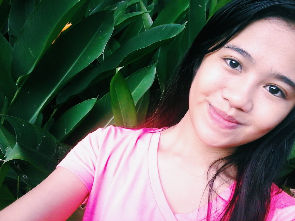 TTotesora's tweet image. Would you still love me the same? 💞