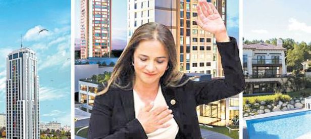 Ele verir talkımı. 
Kendileri yutar salkımı. 
CHP 》》milletçe alkışlıyoruz.