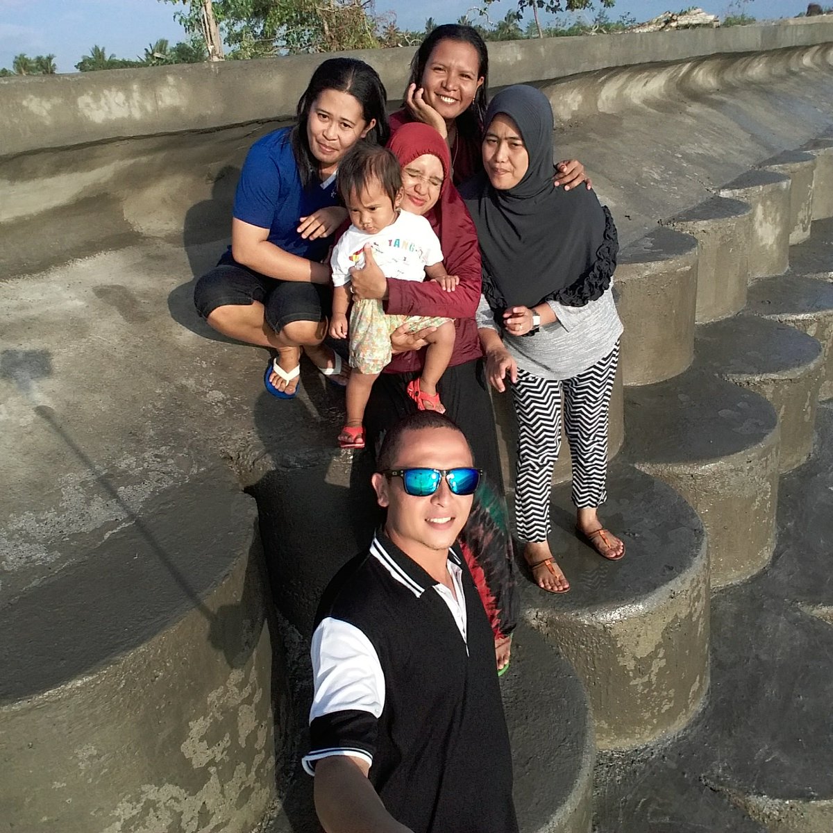 fasa_haze's tweet photo. https://t.co/AeHMkBEfPy