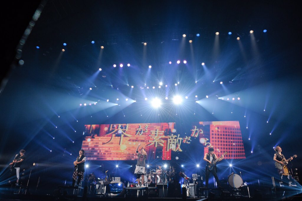 uw_crew_mity8's tweet photo. UVER垢作りました😊
たくさんのcrewと繋がりたい◎気軽に絡んでください〜！

#UVERworld
#RTしたcrewさん全員フォローする 
#全国のcrewと繋がりたい 
#拡散希望 https://t.co/PXPQAEwegA