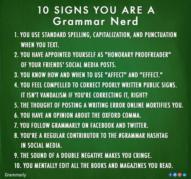 AnneWalker01's tweet photo. So true!!! #WritersProblems #writerslife #momlife https://t.co/PLGTLukMiN