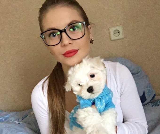 Merry Christmas ☃❤️🌬🐶🎄 #Maltese #melteze #dog #good #like #love #baby #lips #pornstar #wowgirl hot #собака<a href="/tag/maltese"class="tags">#Maltese</a><a href="/tag/melteze"class="tags">#melteze</a><a href="/tag/dog"class="tags">#dog</a><a href="/tag/love"class="tags"><span>#love</span></a><a href="/tag/lips"class="tags"><span>#lips</span></a><a href="/tag/baby"class="tags"><span>#baby</span></a><a href="/tag/good"class="tags"><span>#good</span></a><a href="/tag/like"class="tags"><span>#like</span></a><a href="/tag/pornstar"class="tags"><span>#pornstar</span></a><a href="/tag/%D1%81%D0%BE%D0%B1%D0%B0%D0%BA%D0%B0"class="tags"><span>#собака</span></a>