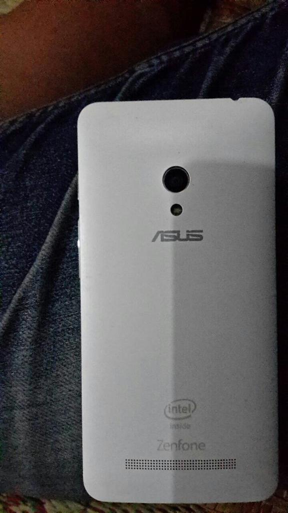 MaulanaAmd's tweet photo. Dijual ASUS Z5. https://t.co/25P2assmdZ