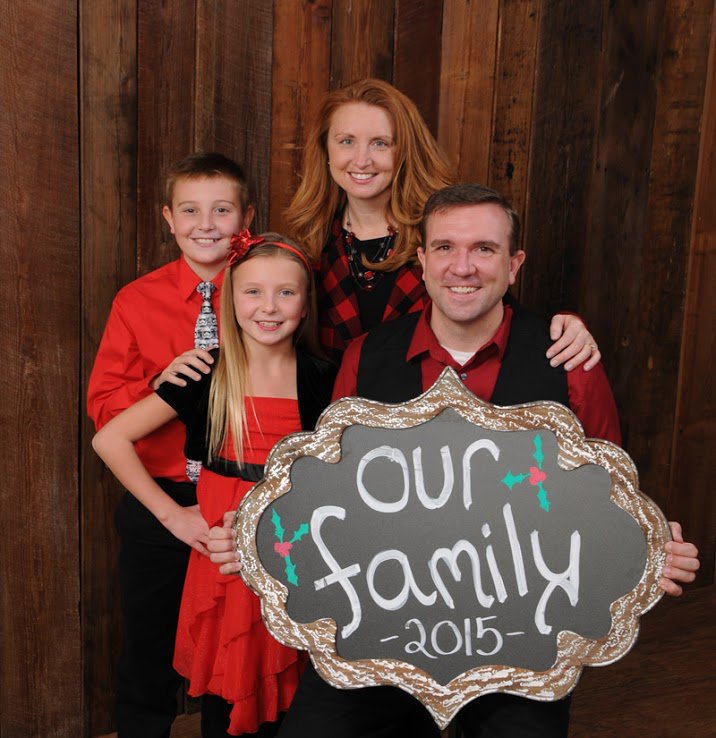 Portrait Innovations tweet media