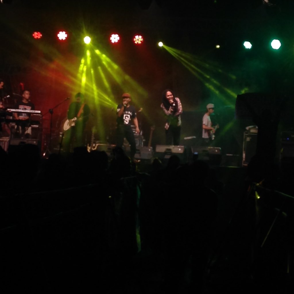 Evolvere_2015 (@evolvere2015) on Twitter photo 