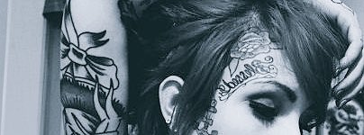 stctic's tweet image. Normal is an illusion: What is normal to the spider; is chaos to the fly. - Morticia Addams ||