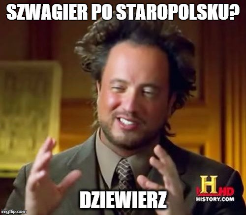 Prolexico's tweet image. 