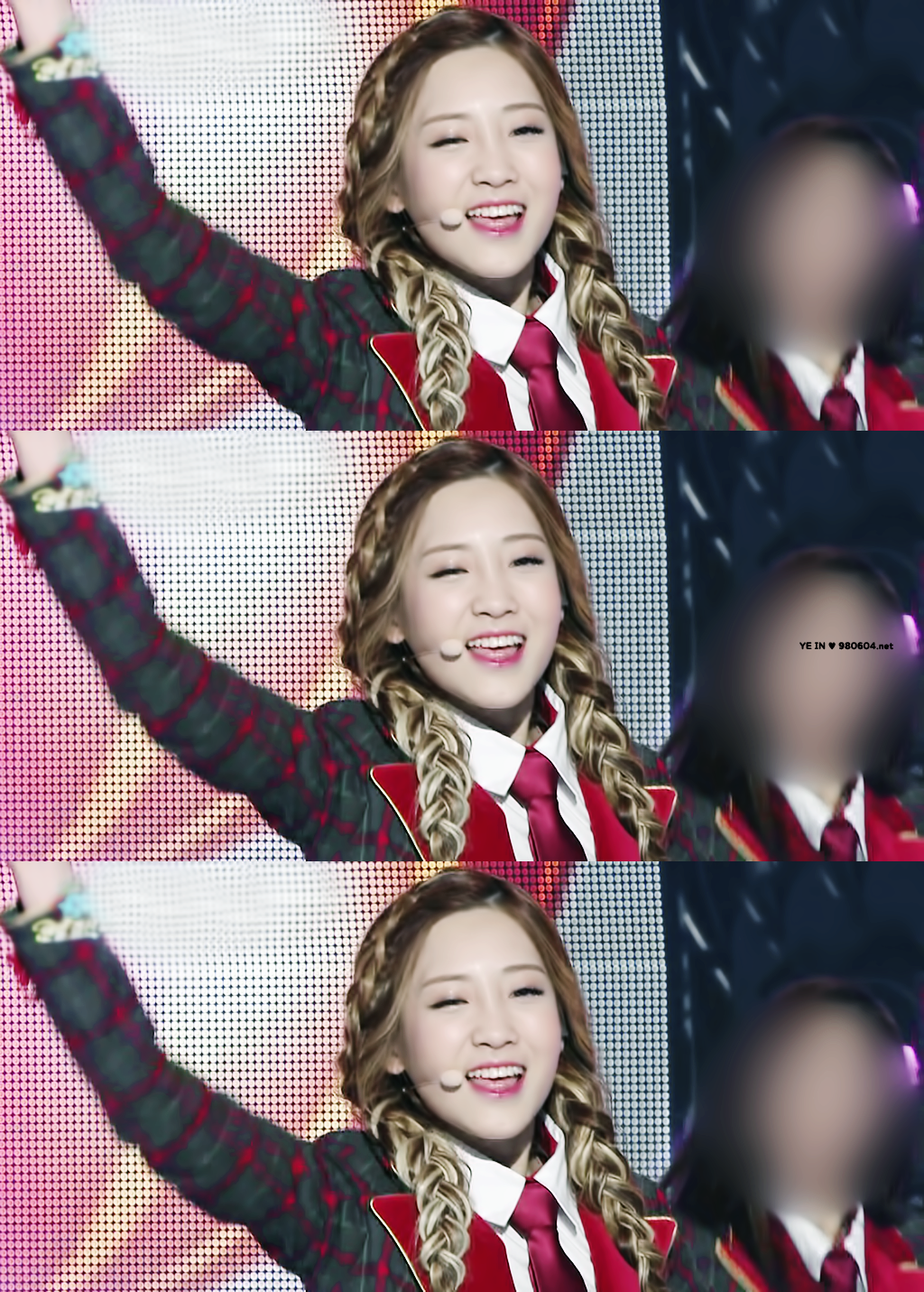 CXJAcNQUsAAy1W_.png:orig