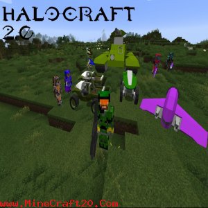minecraft mods for 1.8.8 mac minecraft mods for 1.8.8 mac