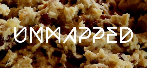 Unmapped tweet media