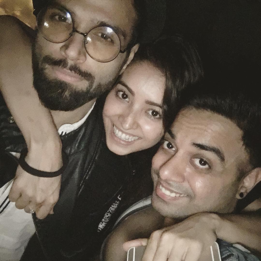 Embedded image permalink