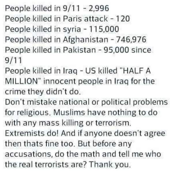 Donald Radinovic tweet media