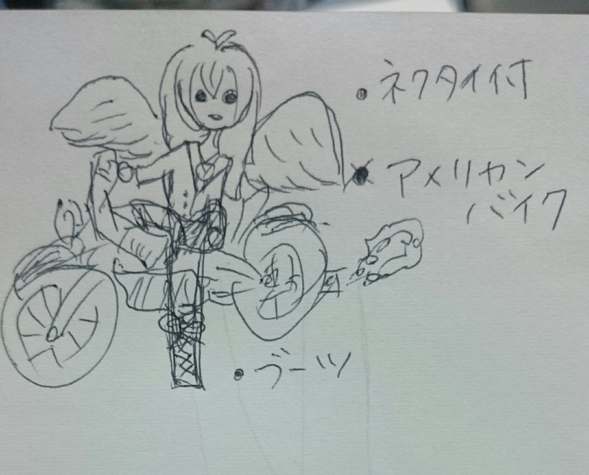 にじみ 茶熊ガレア 茶熊ガレアバイク イラストリクエスト 書いていただける方はいないでしょうか 写真はこんな感じ というただの妄想です よろしくお願いします 拡散希望 白猫 白猫プロジェクト ガレア 茶熊 白猫イラスト T Co