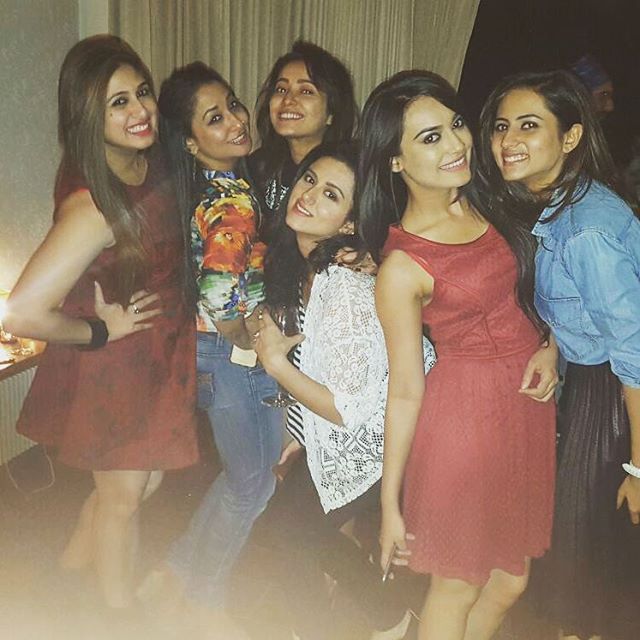 Embedded image permalink