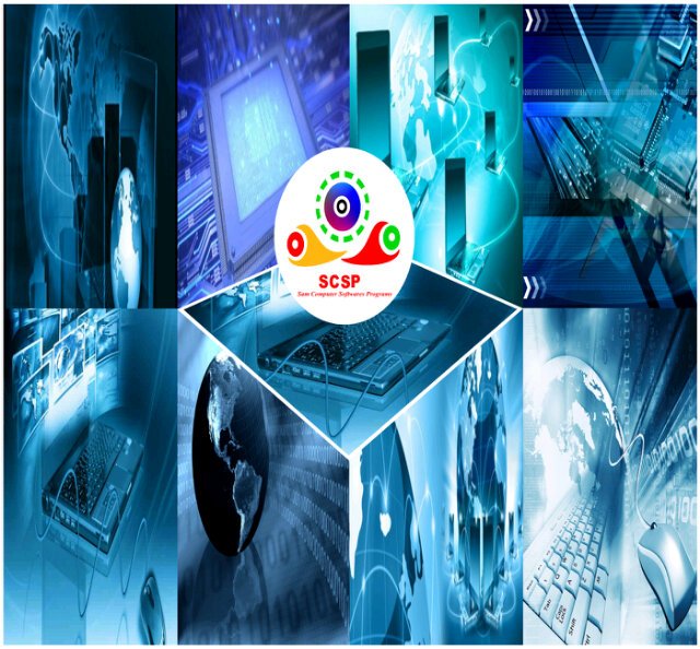 samcomputersoft tweet picture