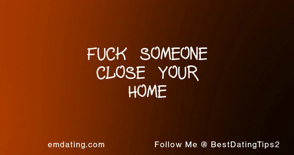 realhookup1 tweet picture