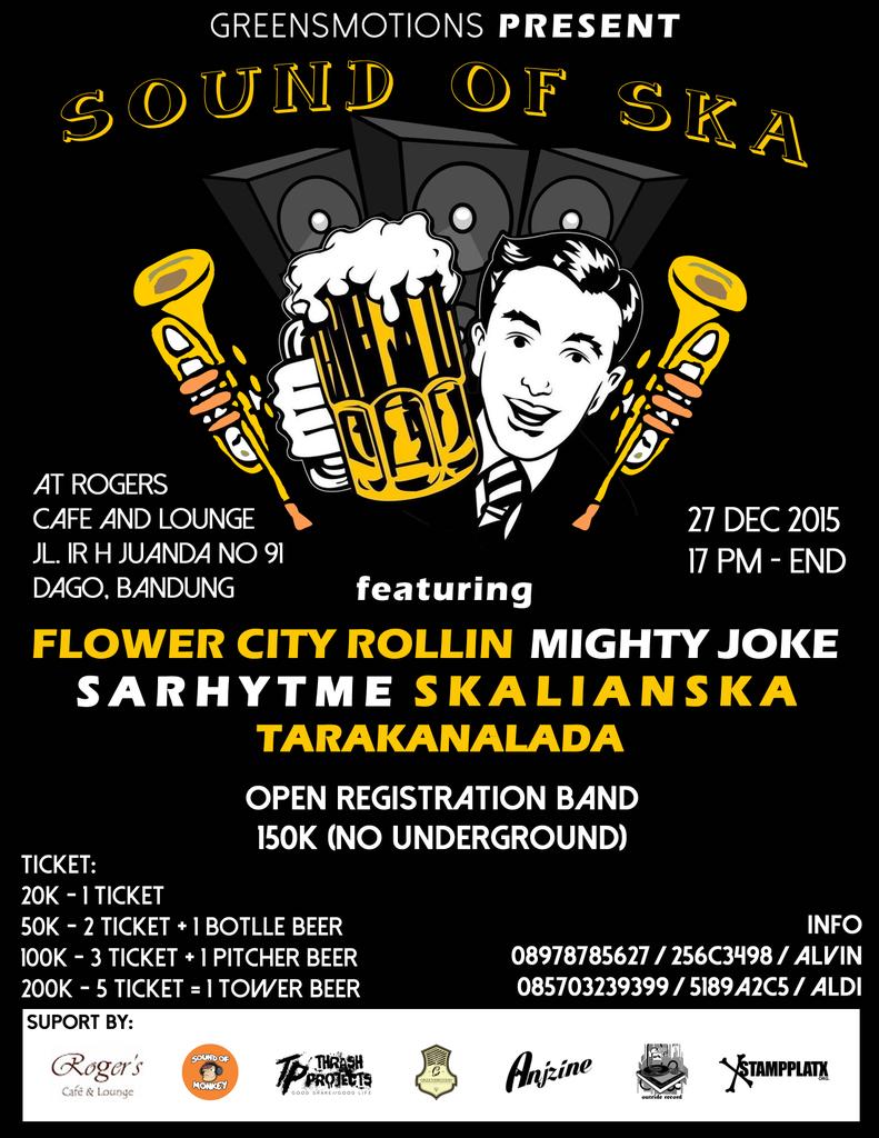 greensmotion tweet media