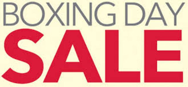 Cityside Belfast tweet media