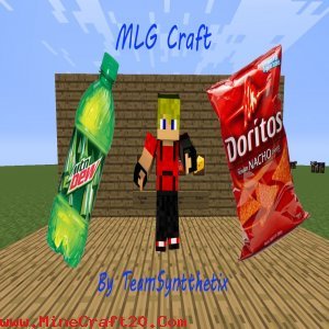 minecraft mods on twitter