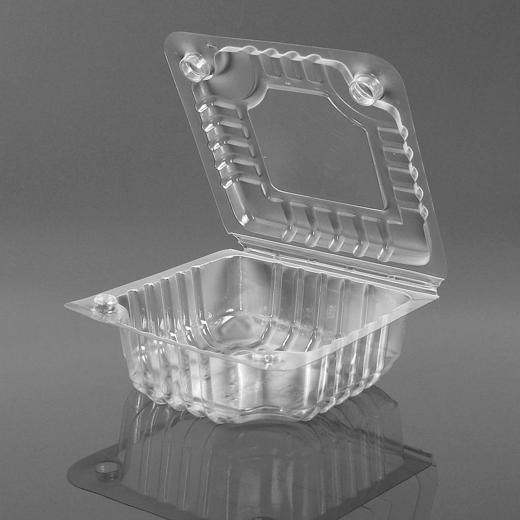 praticpack's tweet image. 