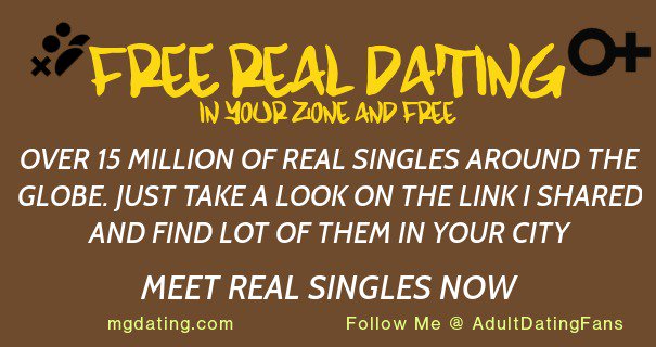 DatingSecretsOK's tweet image. here ::::&amp;gt;&amp;gt;&amp;gt;&amp;gt; wclasss.com/bkuhi?431o4