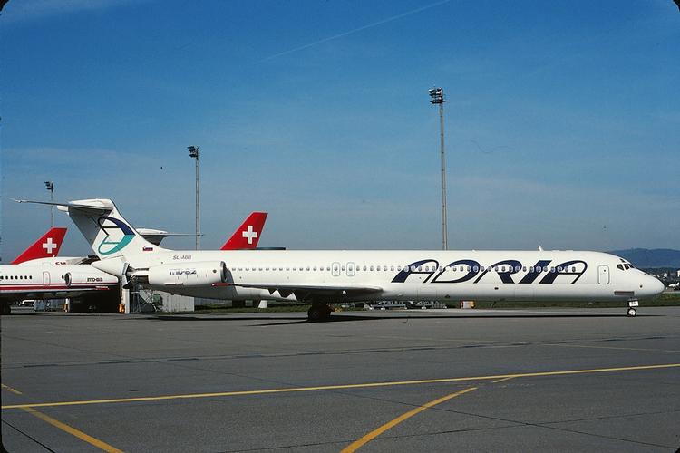 MD-80.com tweet media
